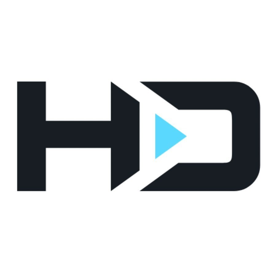 HDblog