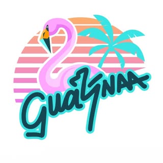 Guaynaa