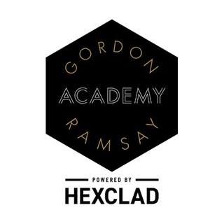 Gordon Ramsay Academy