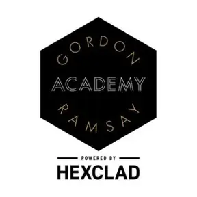 Gordon Ramsay Academy