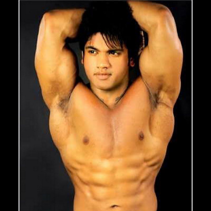 Adventure FitneZZ - A to Z Fitness — Fitness creator on YouTube · 149,000 subscribers