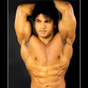 Adventure FitneZZ - A to Z Fitness