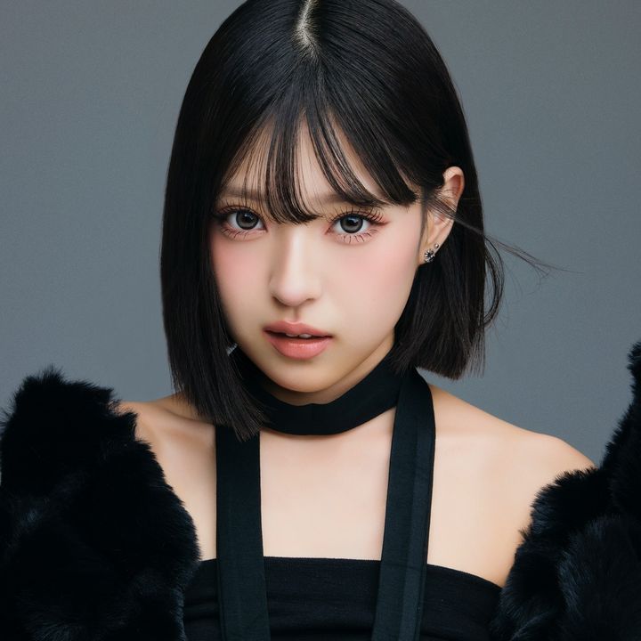 MINAMI