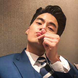 Hunz IPH