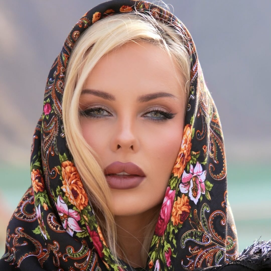 Ханна