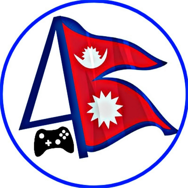 Pawan Shahi