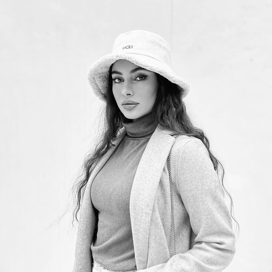 Tarlan Parvaneh