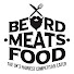 BeardMeatsFood