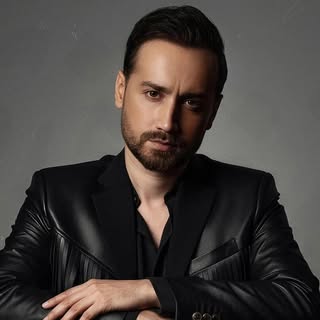 Saman Jalili