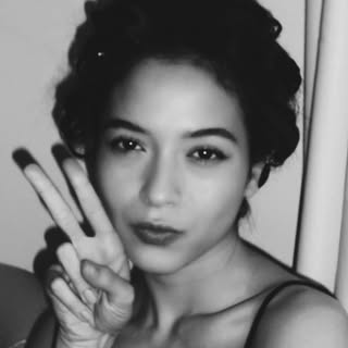 Putri Marino