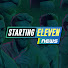 Starting Eleven