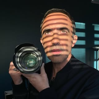Nikos Aliagas