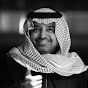 Rashed AlMajid