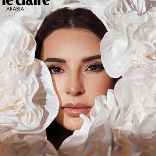 Maguy Boughosn