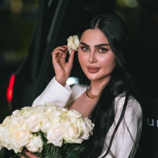Shimaa Qasim