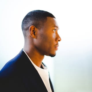 David Olatukunbo Alaba