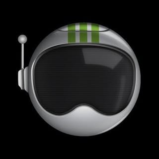 DroidLime