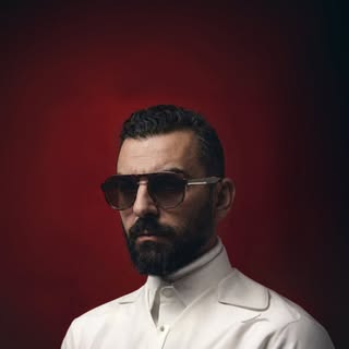 Eren Yiğit