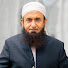 Tariq Jamil Official