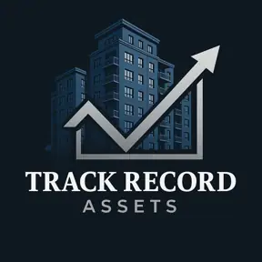 Track Record Assets