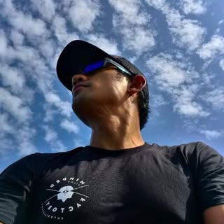 Ibnu Jamil