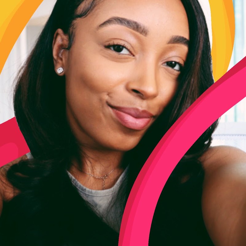 HelloQori — Lifestyle creator on YouTube · 26,100 subscribers