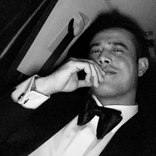 Zul Ariffin