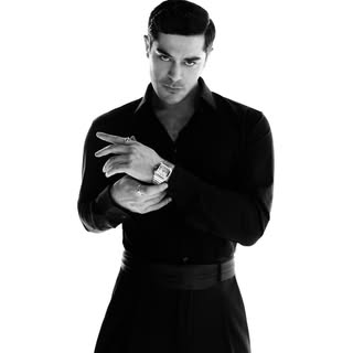 Burak Deniz