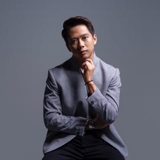 Kevin Sanjaya