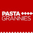 Pasta Grannies