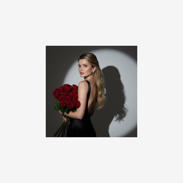 Kris | Dubai influencer | Content Creator | UGC — United Arab Emirates-based beauty and fashion creator on Instagram