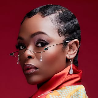 Unathi Nkayi