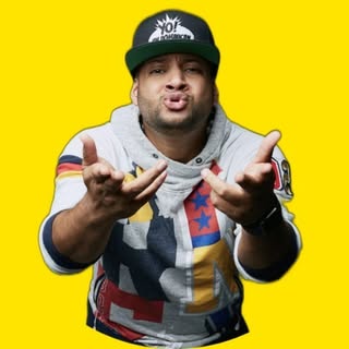 Tonio Skits