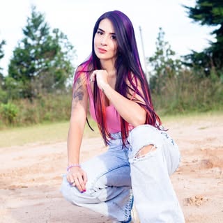 Adri Latina