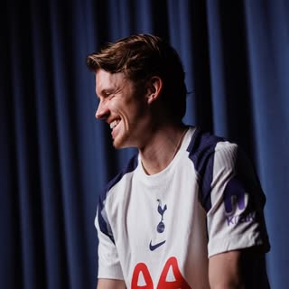 Conor Gallagher