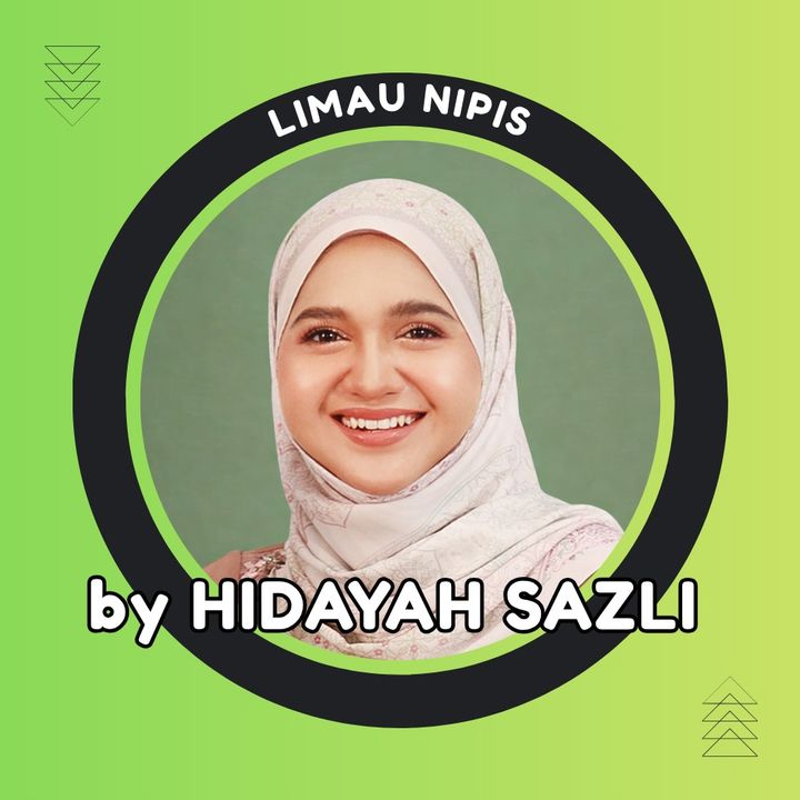 Limau Nipis