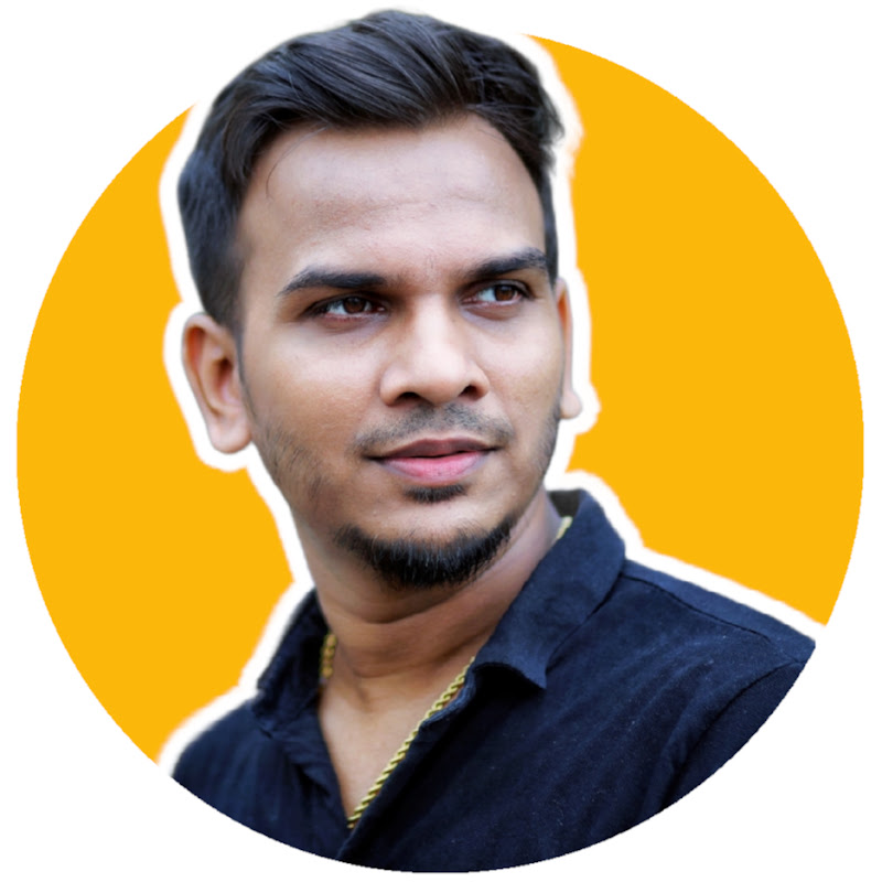 Satish K Videos