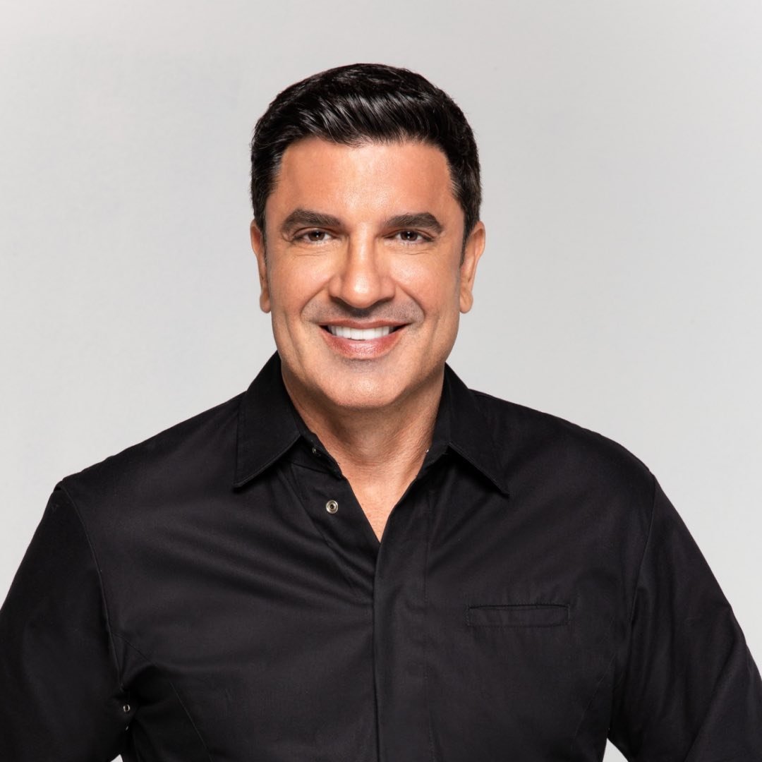Edu Guedes
