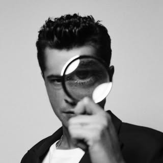 İsmail Hacıoğlu