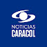 Noticias Caracol