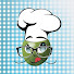 Cuisine Rapide