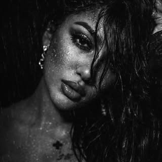 Mathira
