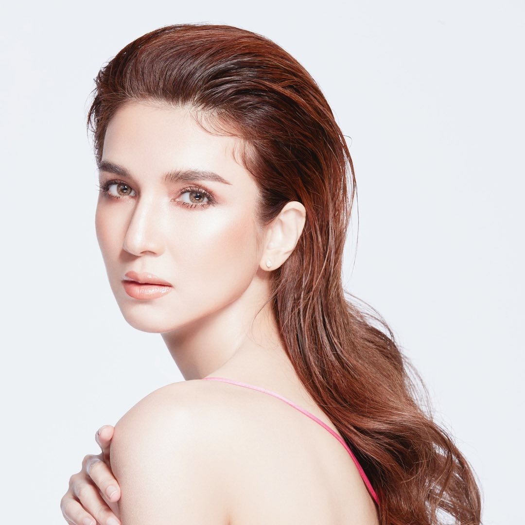 Vanda Sahawong