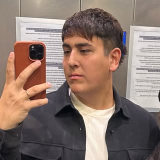 Chapu Martinez