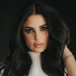 Dorra Zarrouk