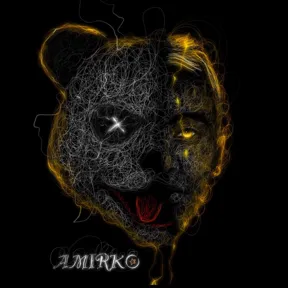 AmirKo gaming