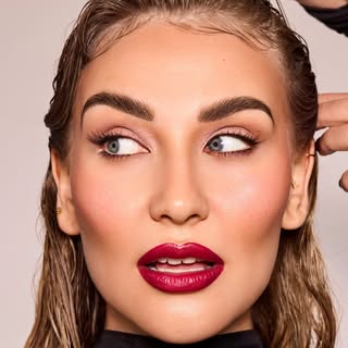 Ana Johnson