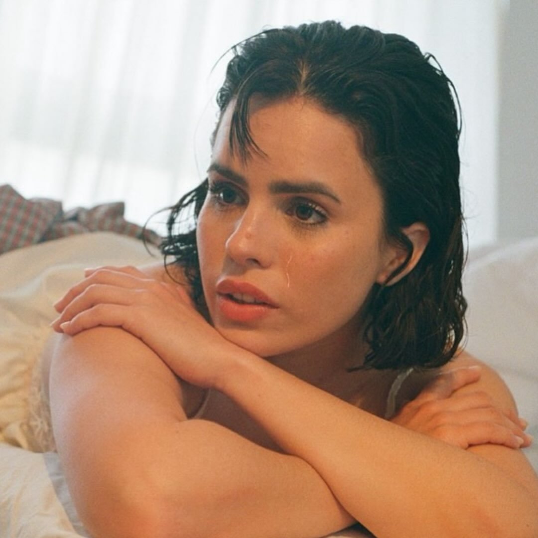Sofía Morandi