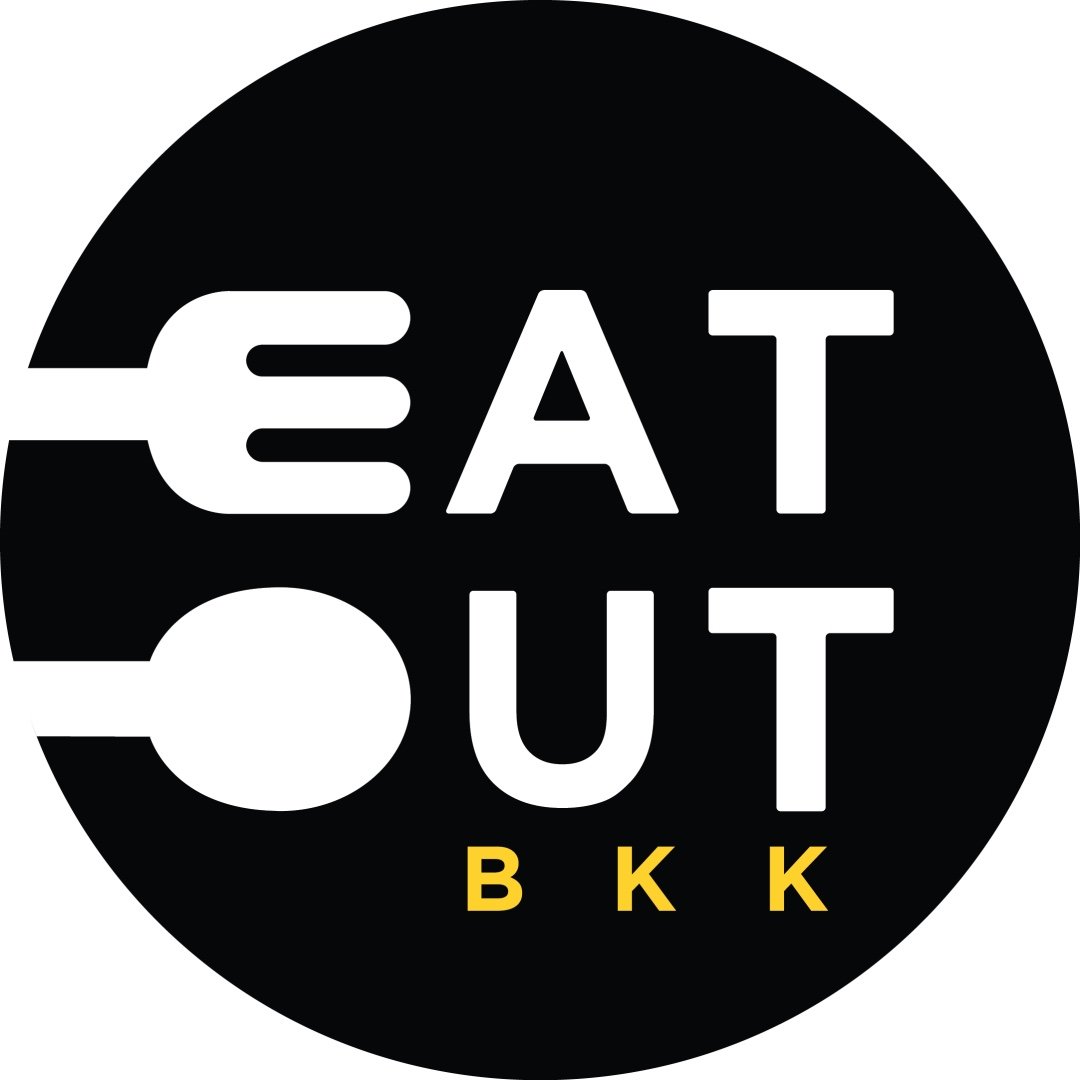 EAT OUT BKK
