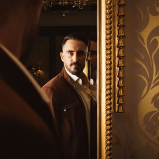 Faf du Plessis